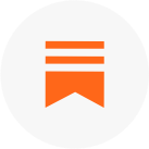 Substack