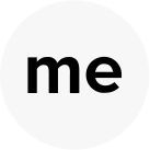 About.me