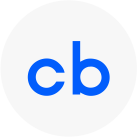 Crunchbase